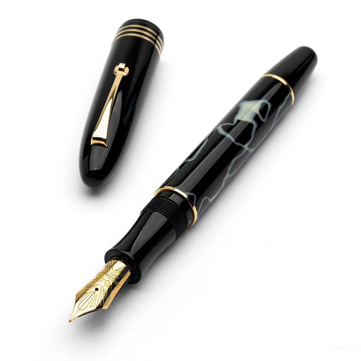 gran-riserva-arco-wild-