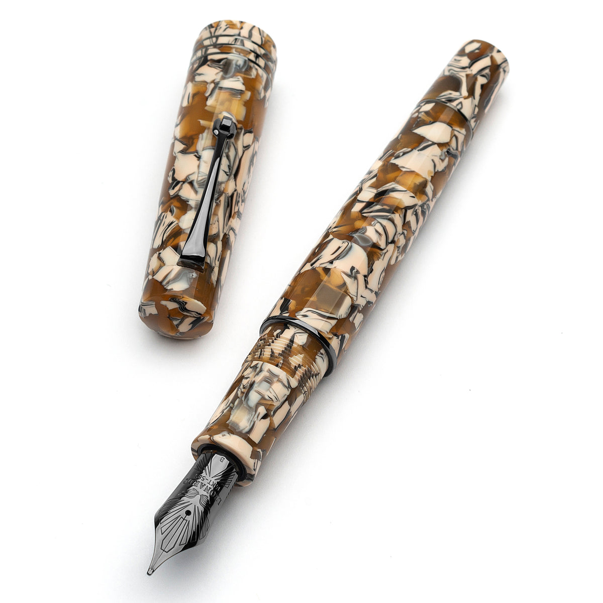 leonardo-honey-milk-