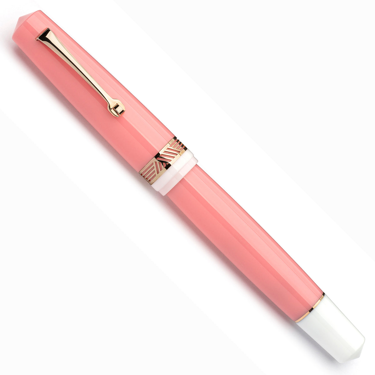 Sogno di Venere (Venus dream) – leonardopen