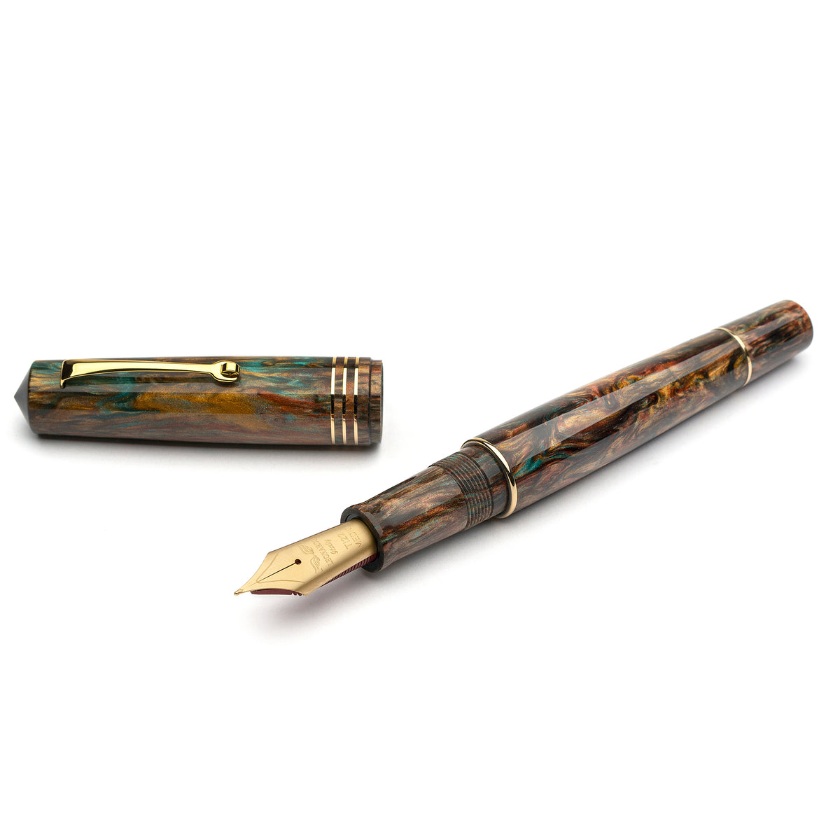 mzg-forged-patina-titanium-