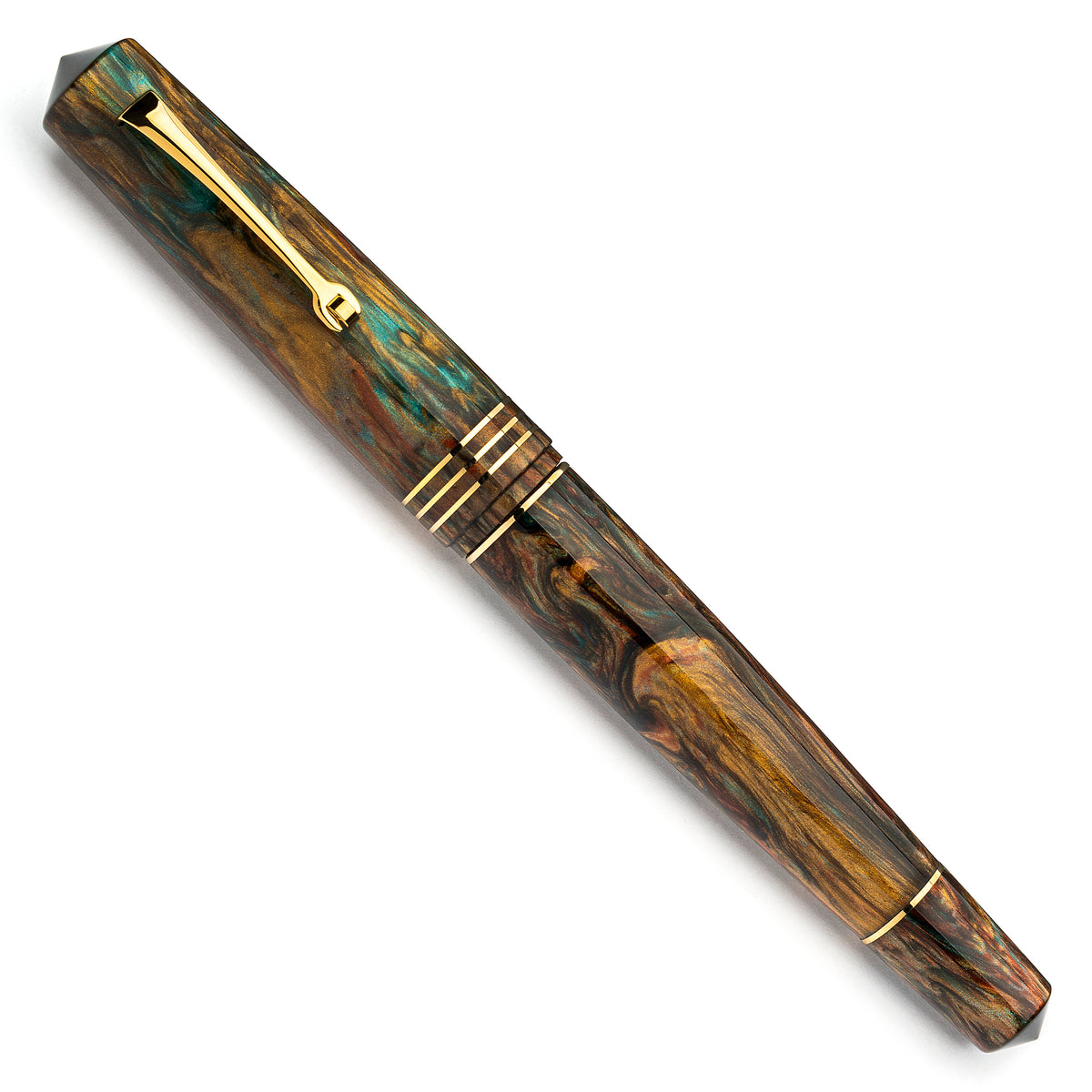【mazzani】 mzg-forged-patina_1200x1200.