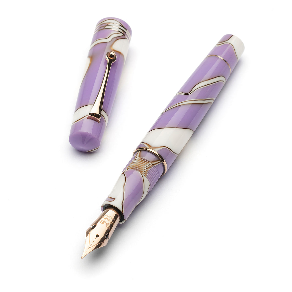 nuvola-lilac-RG-open_1200x1200