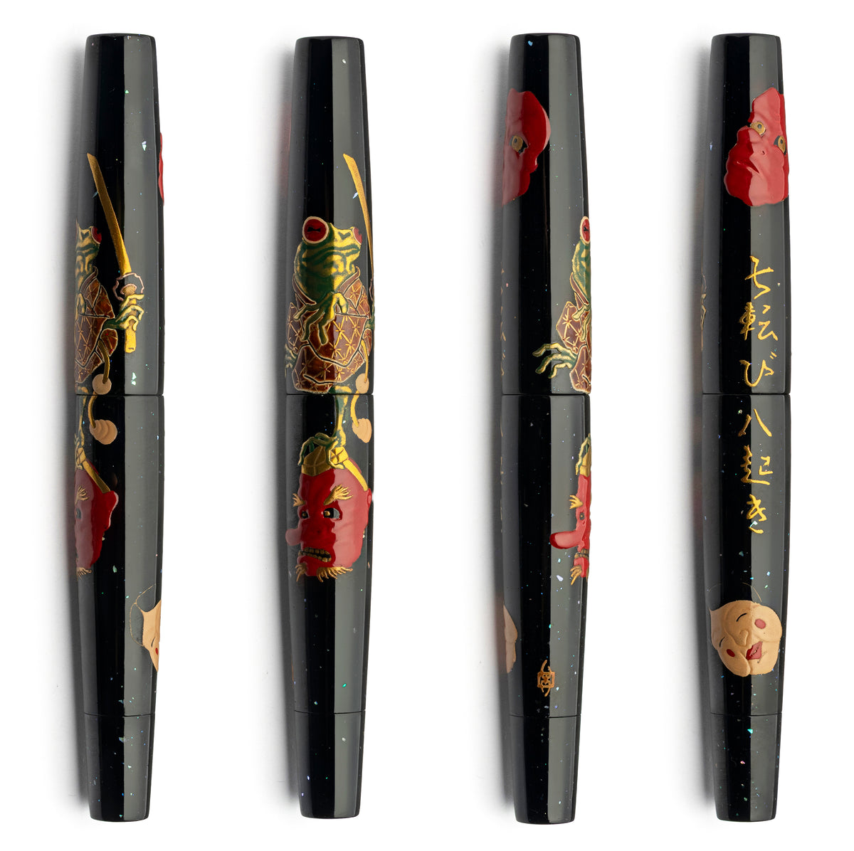 oni-and-frog-taka-maki-