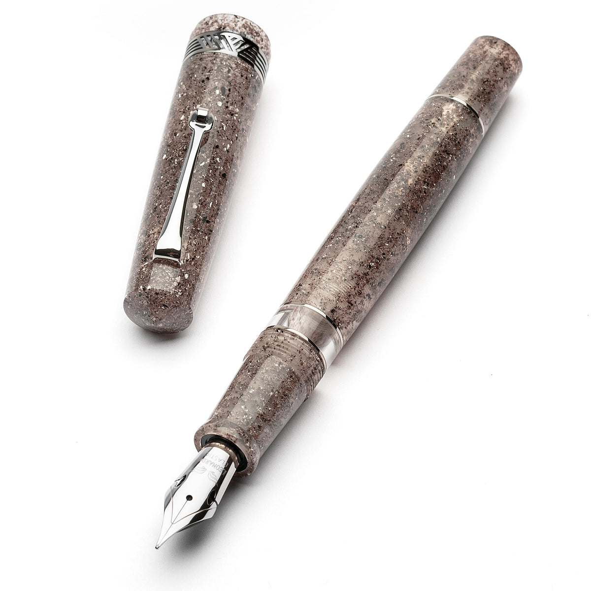 sabbia-silver-open_1200x1200.