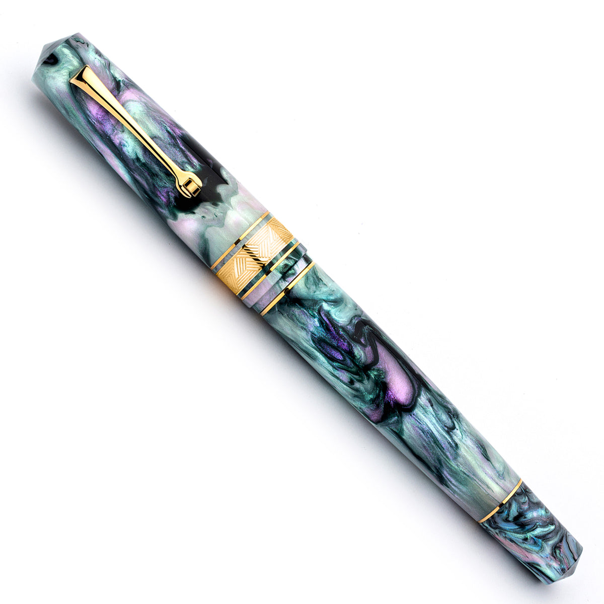 MZG-MOP-gold_1200x1200.jpg?v=