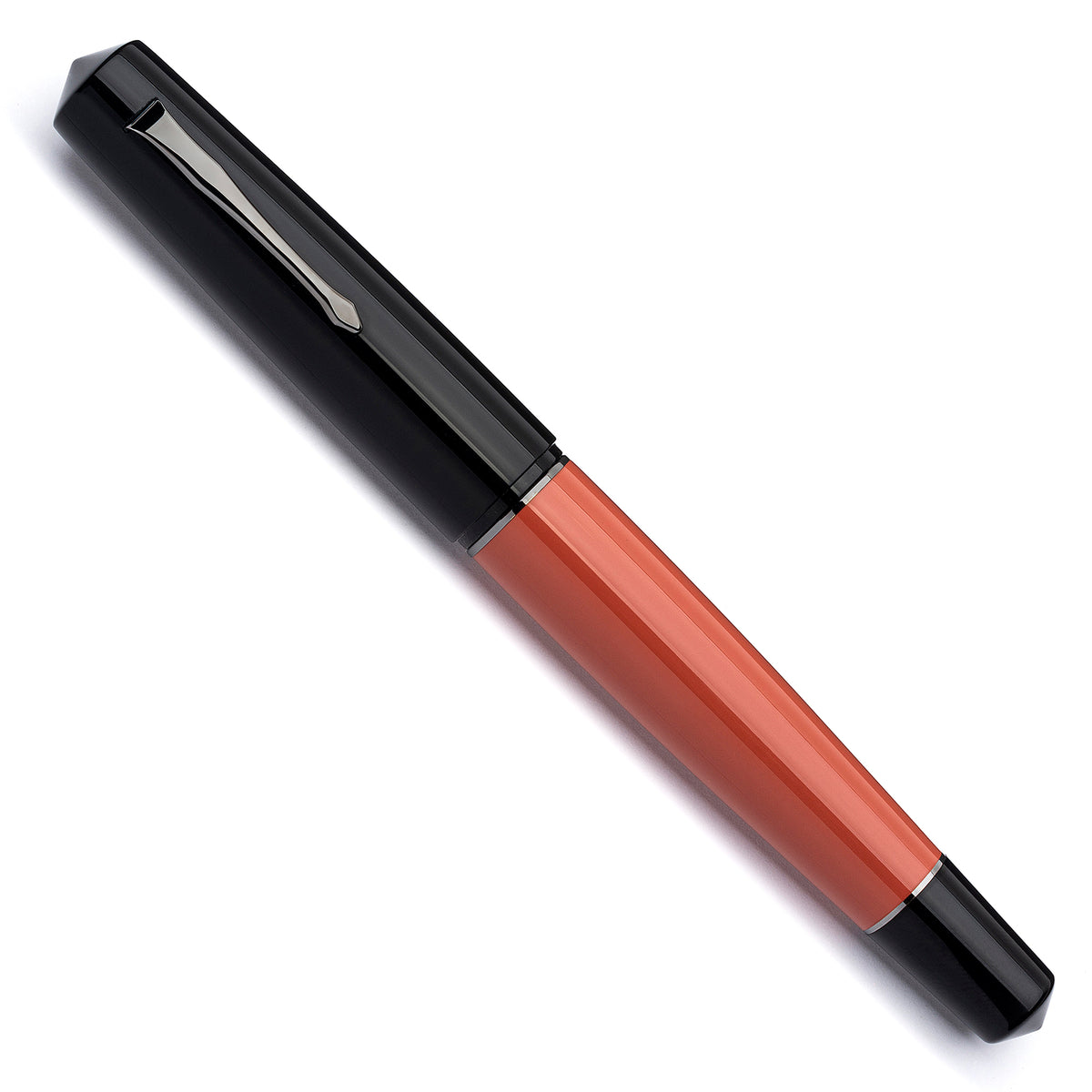 NOBUNAGA Labs INSPIRE NEO
蓼科 蓼科 (たてしな)： NOBUNAGA Labs INSPIRE NEO:: 4.4mm5極