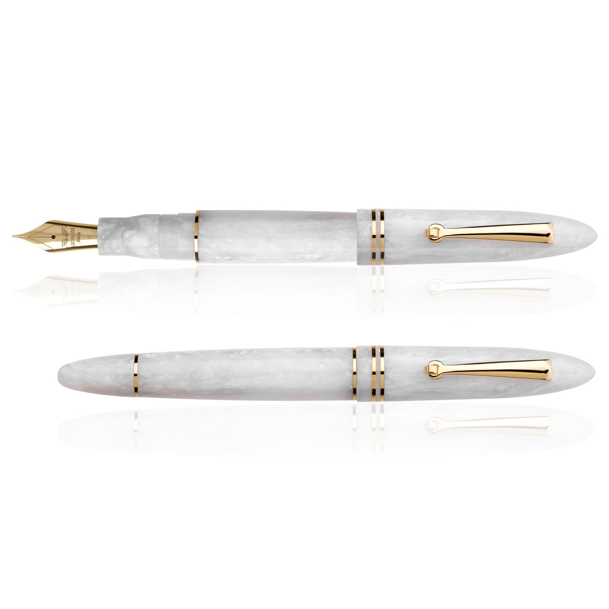 furore-white-GT_1200x1200.jpg?