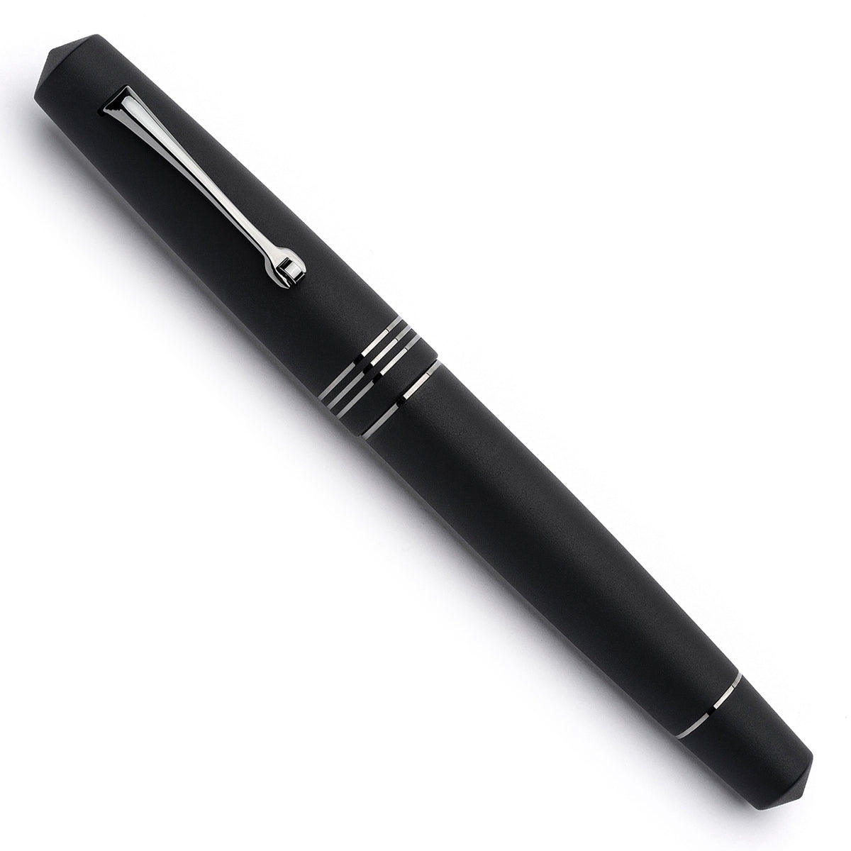 leonardo-black-matte_51a2d97f-