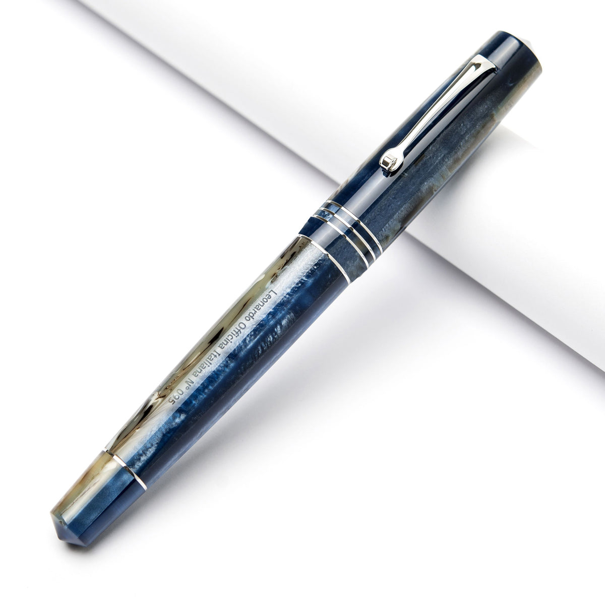 Momento zero grande dark Hawaii – leonardopen