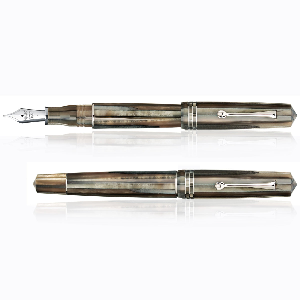 leonardo-momento-zero-grande-