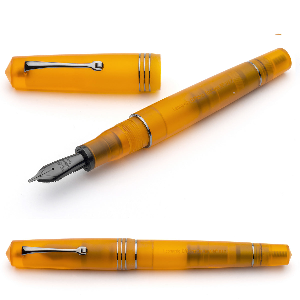 leonardo-pura-orange-