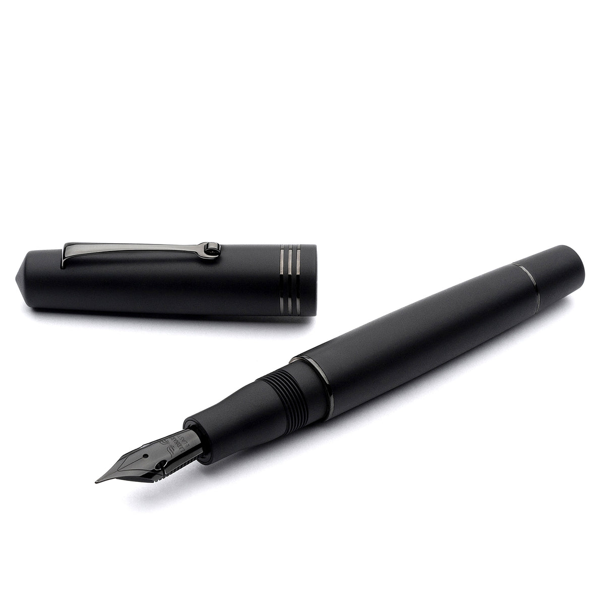 momento-zero-black-matte-