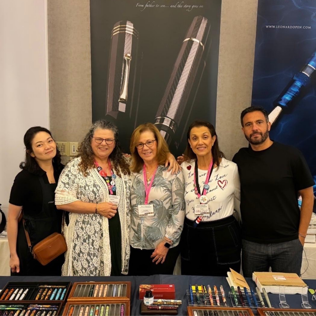 We can’t wait to see you again! Washington DC SUPERSHOW 2025