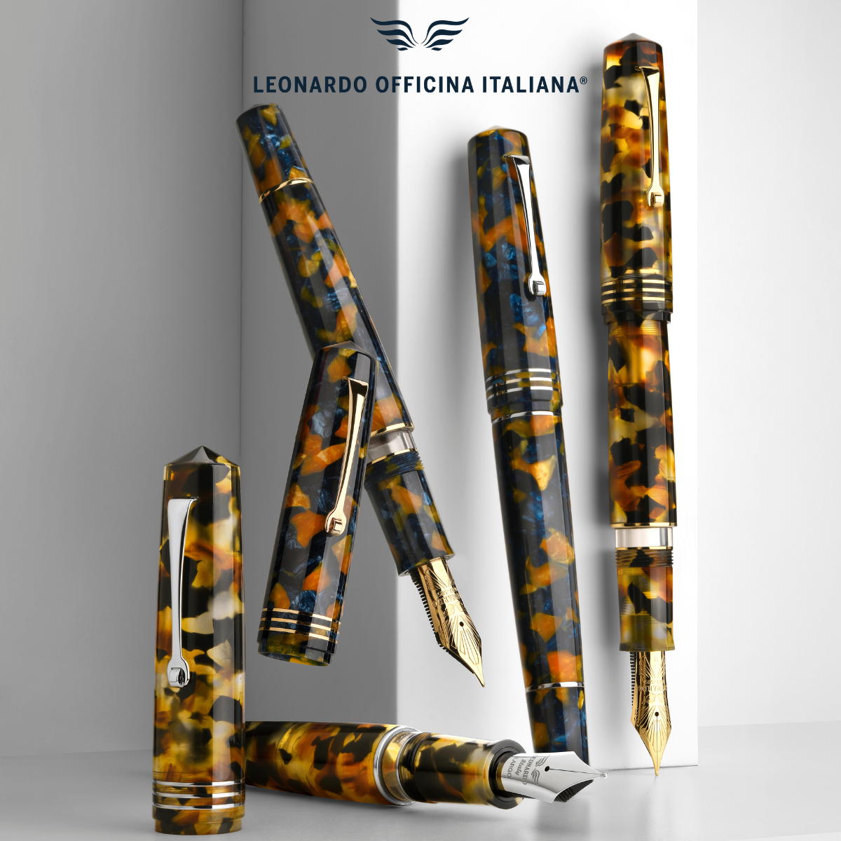 Pre-order the new MZG 2.0 in an exclusive preview – leonardopen