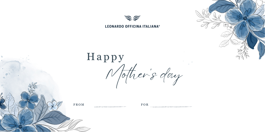 Mother's Day 2025