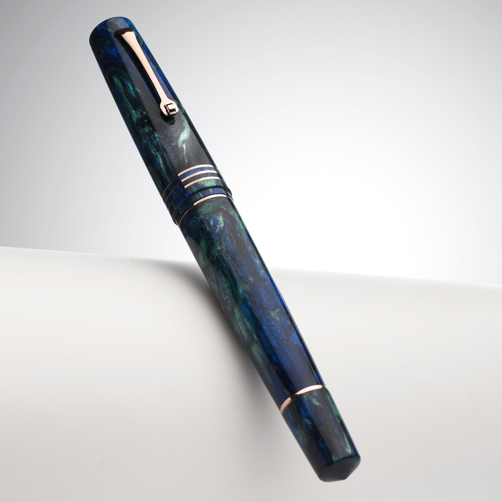 Fiordalisoblue2_2048x.jpg?v=