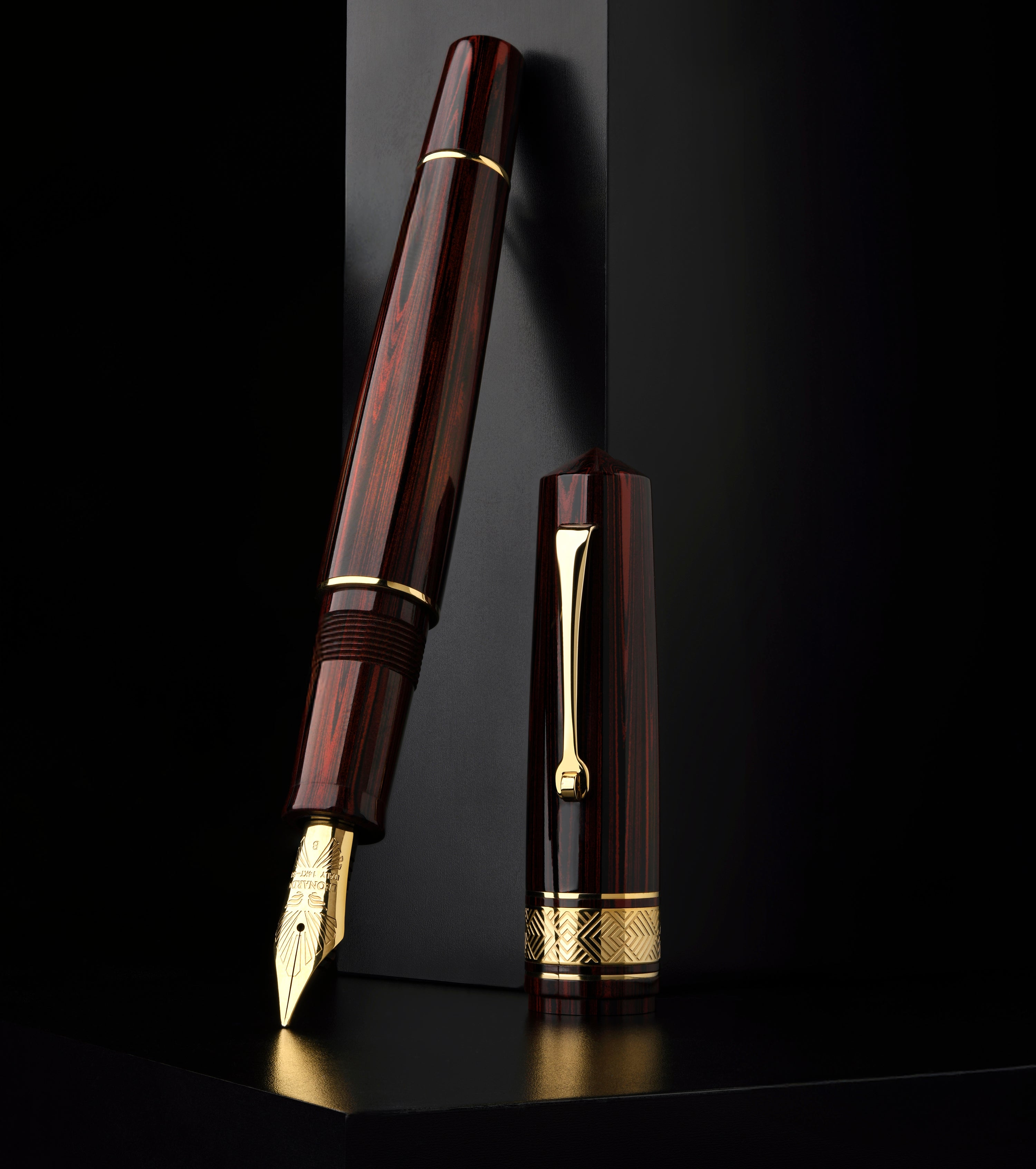 MZG-Masterpiece-ebonite-STILL2