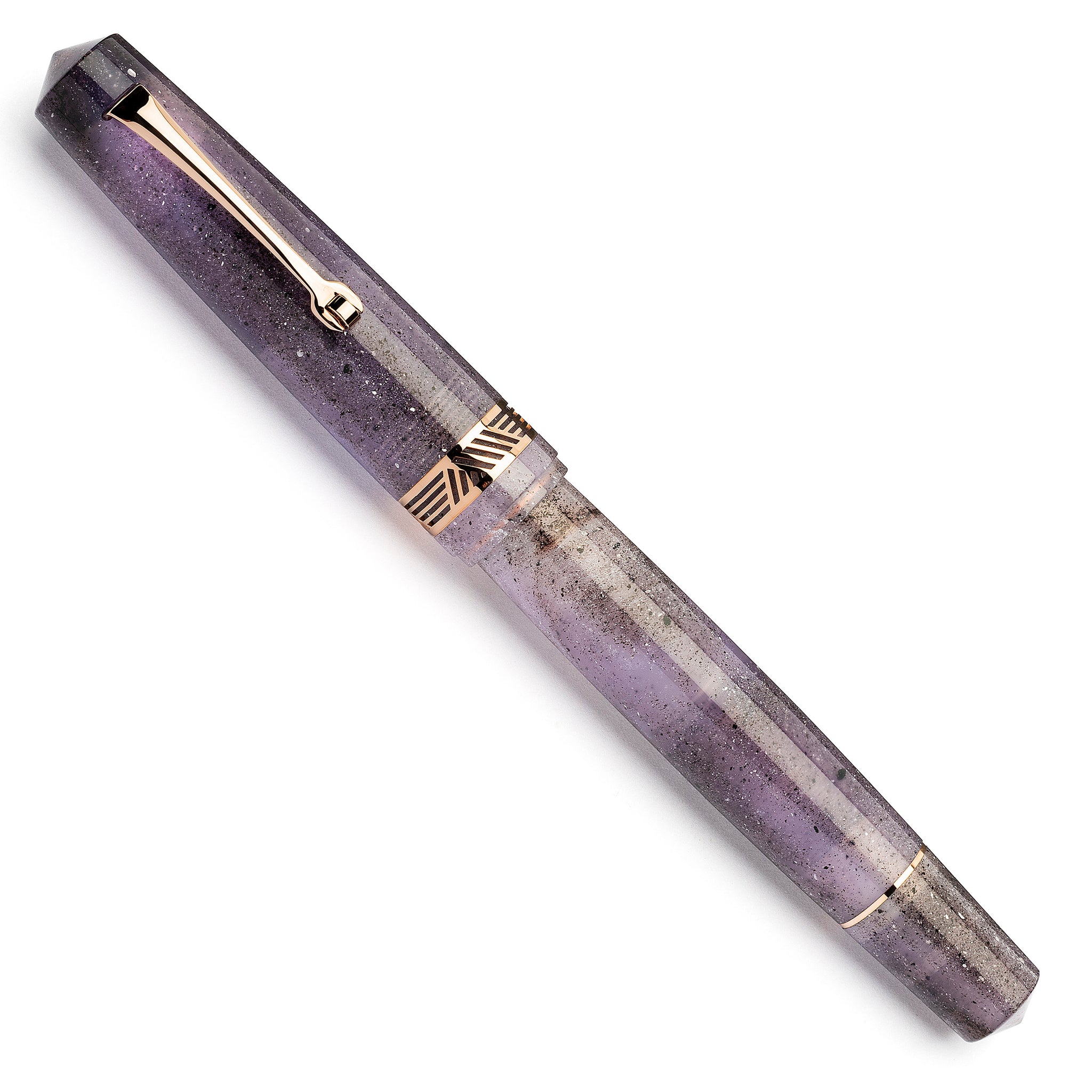 ametista-rosegold_2048x.jpg?v=