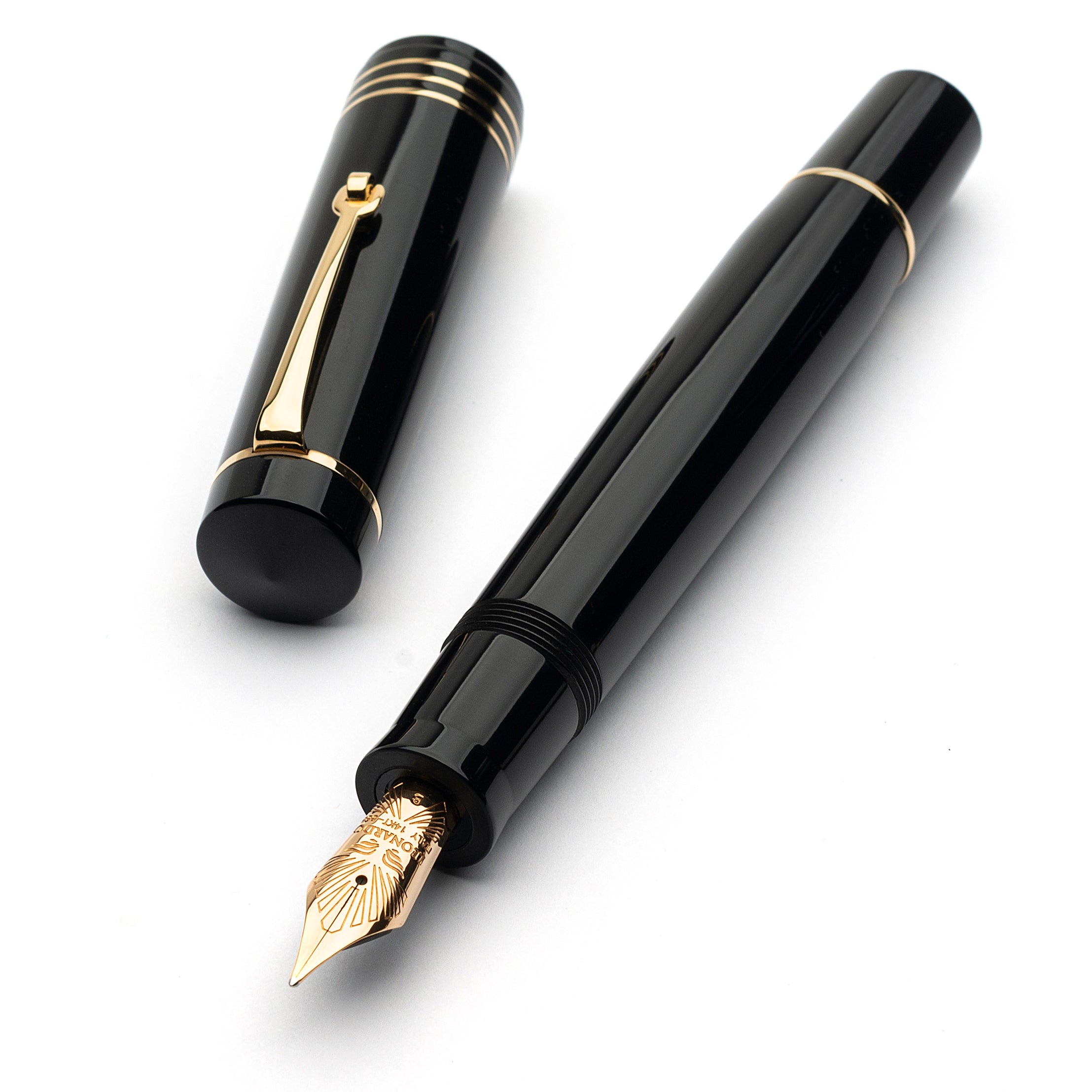 Alhudapk Com Fine Writing International Fountain Pen Alhudapk Com
