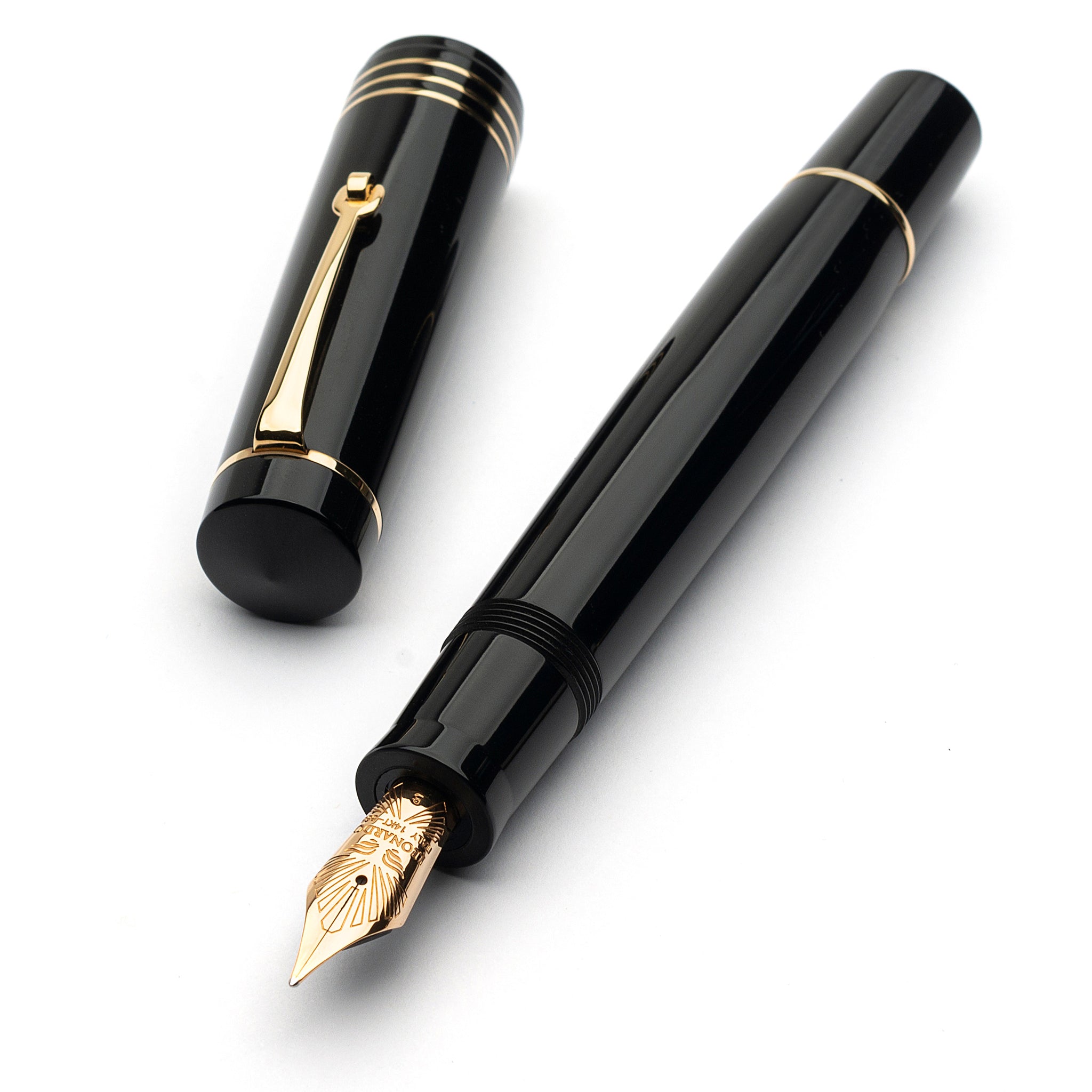 audace-nagahara-black_2048x.
