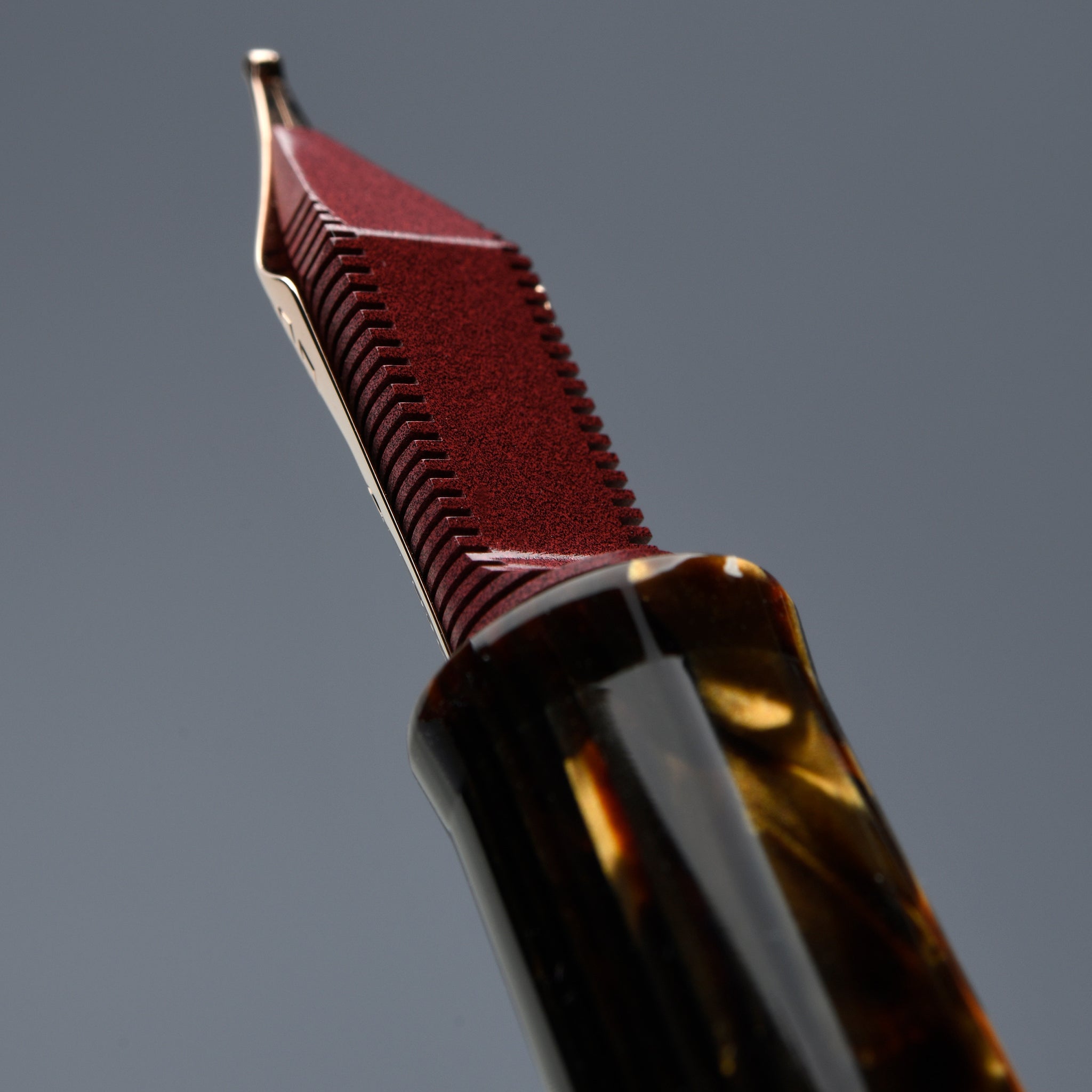 LEONARD レオナール　レオナルド　トリオ　22kt Cigar LeonArco 