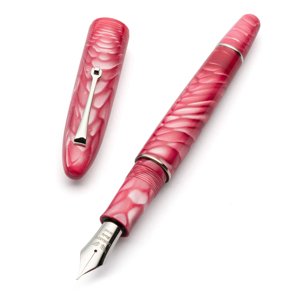 cigar_pink_open_1024x1024.jpg?