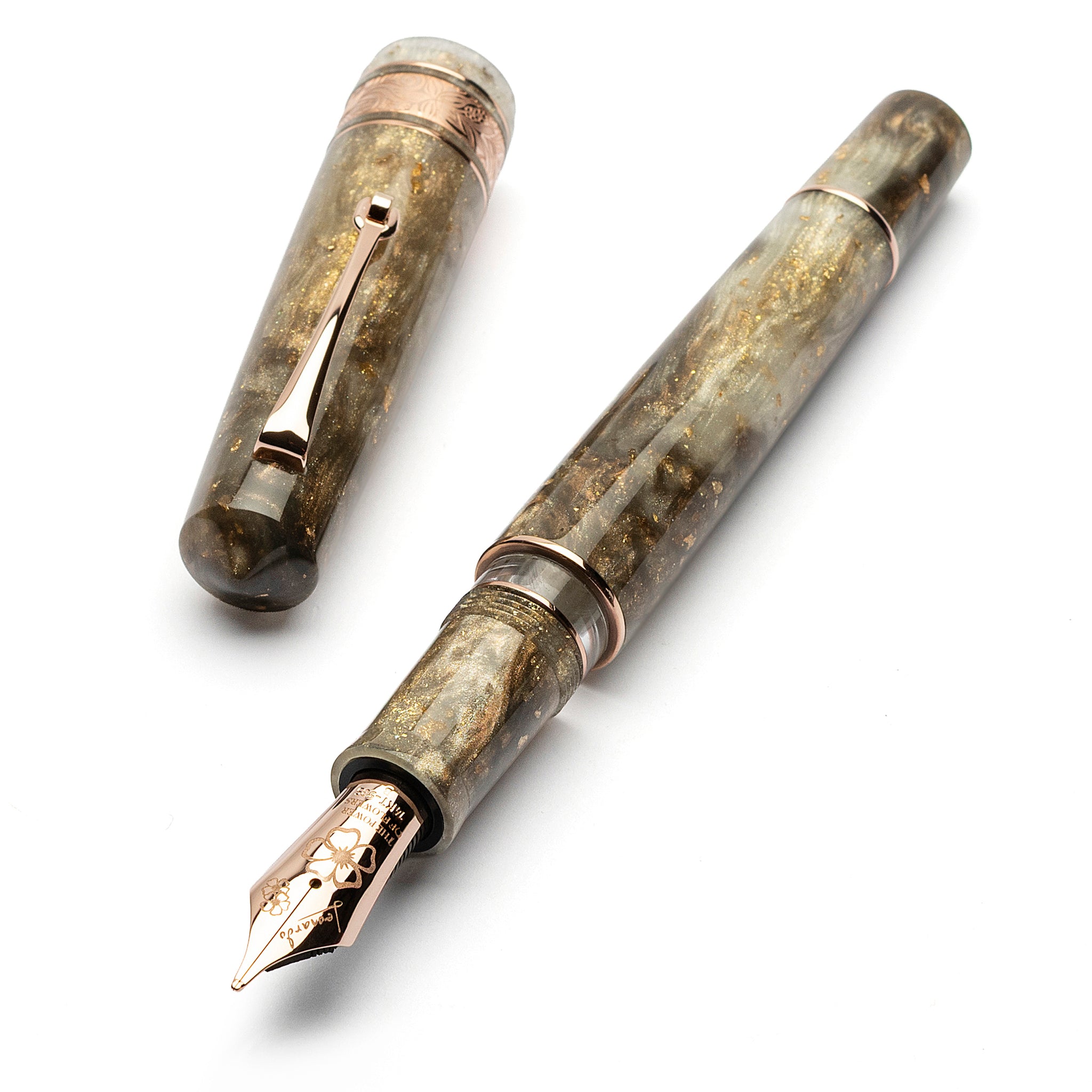 cosmos_8mm_nib_2048x.jpg?v=