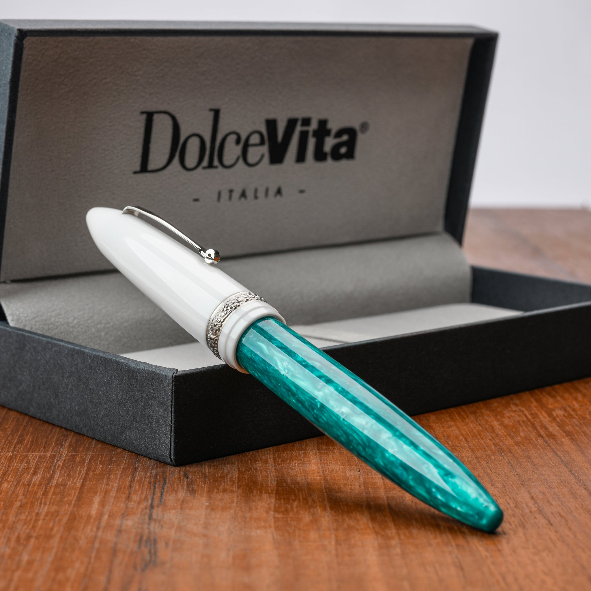 DolceVita® – leonardopen