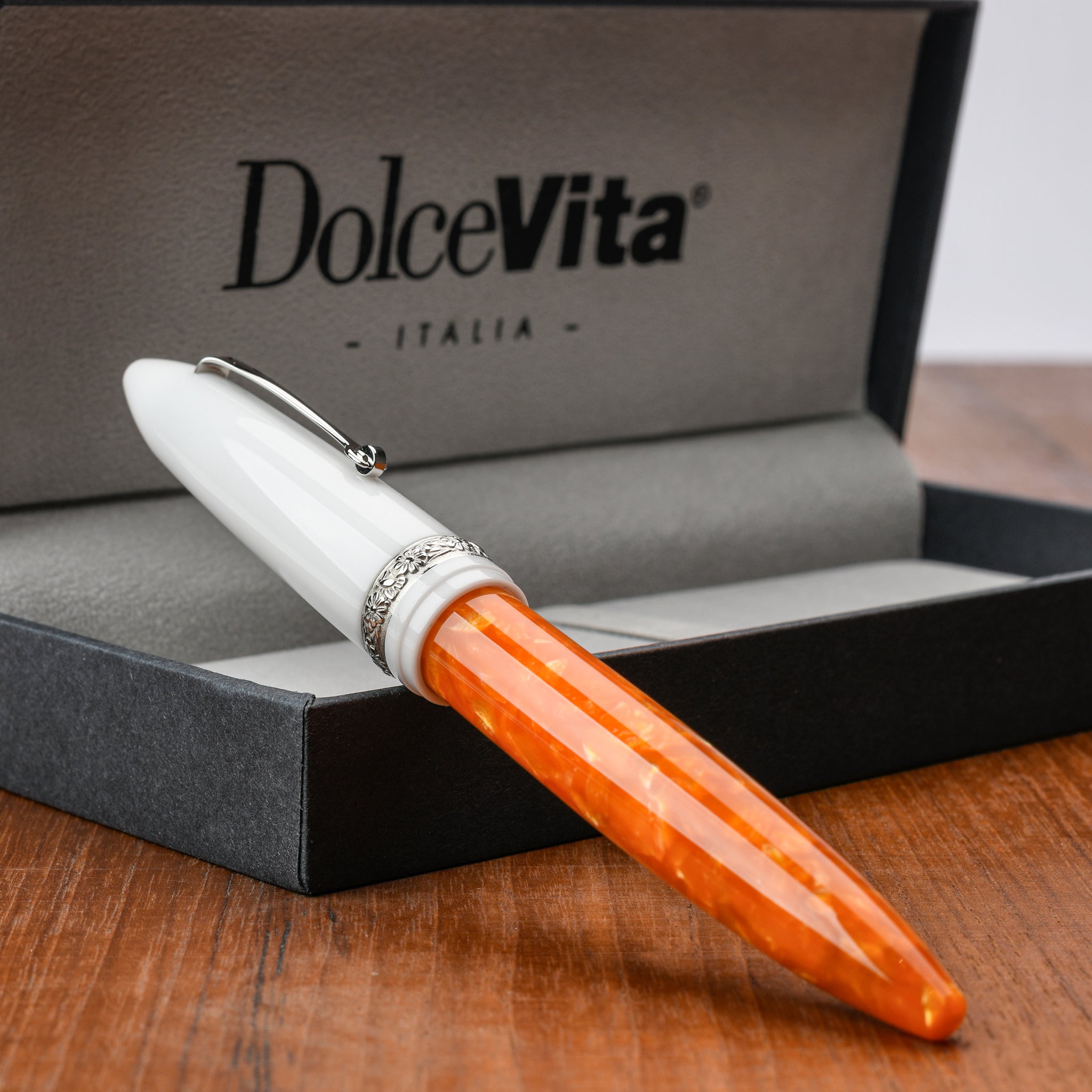 DolceVita® – leonardopen