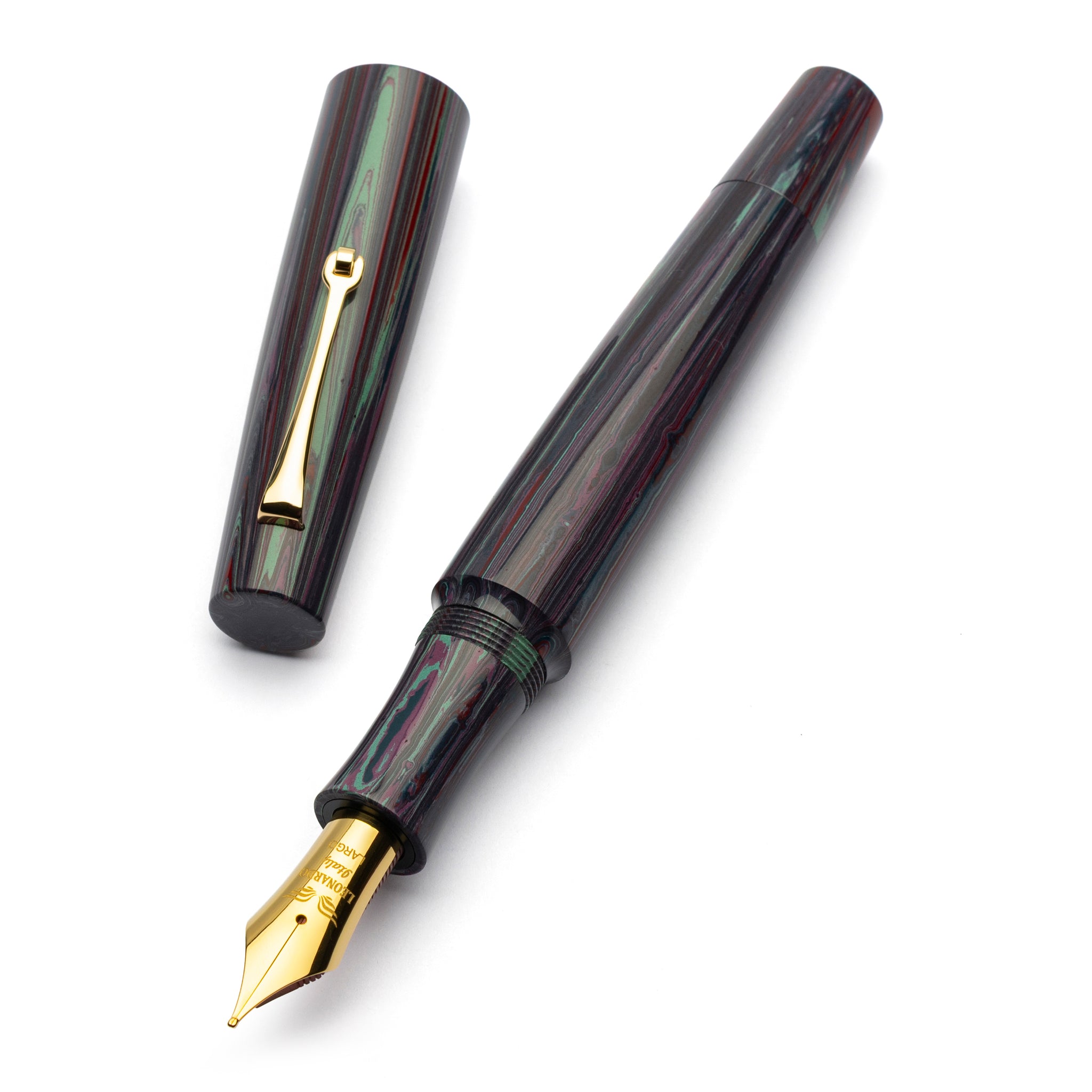 essenza_etna_ebonite_nib_2048x