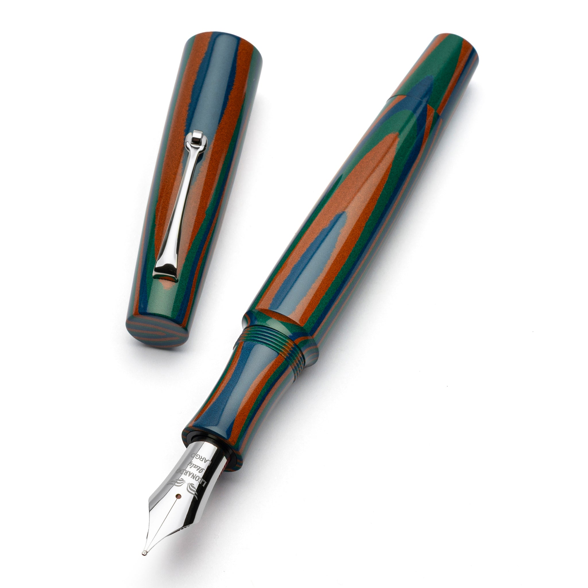 essenza_exclusive_ebonite_open