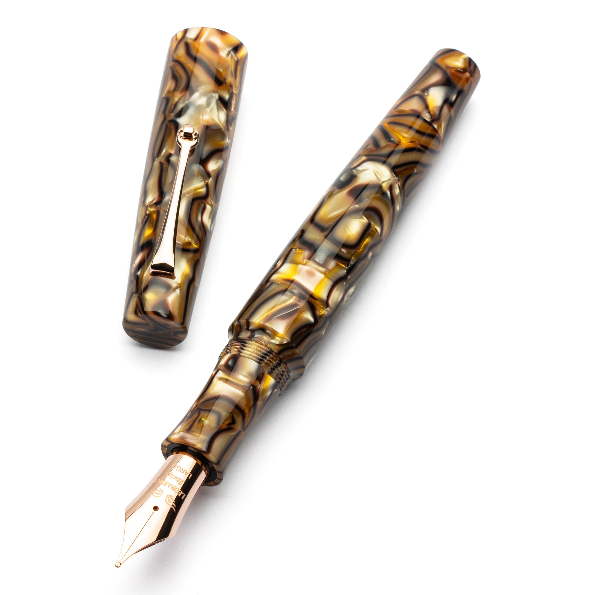 essenza_tiger_eye_open_2048x.
