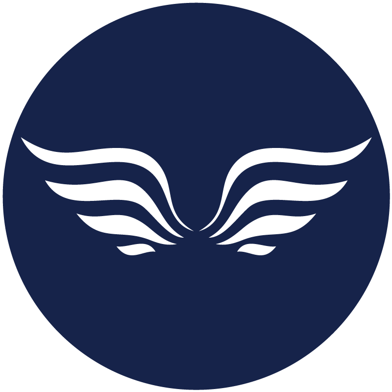 leonardopen logo