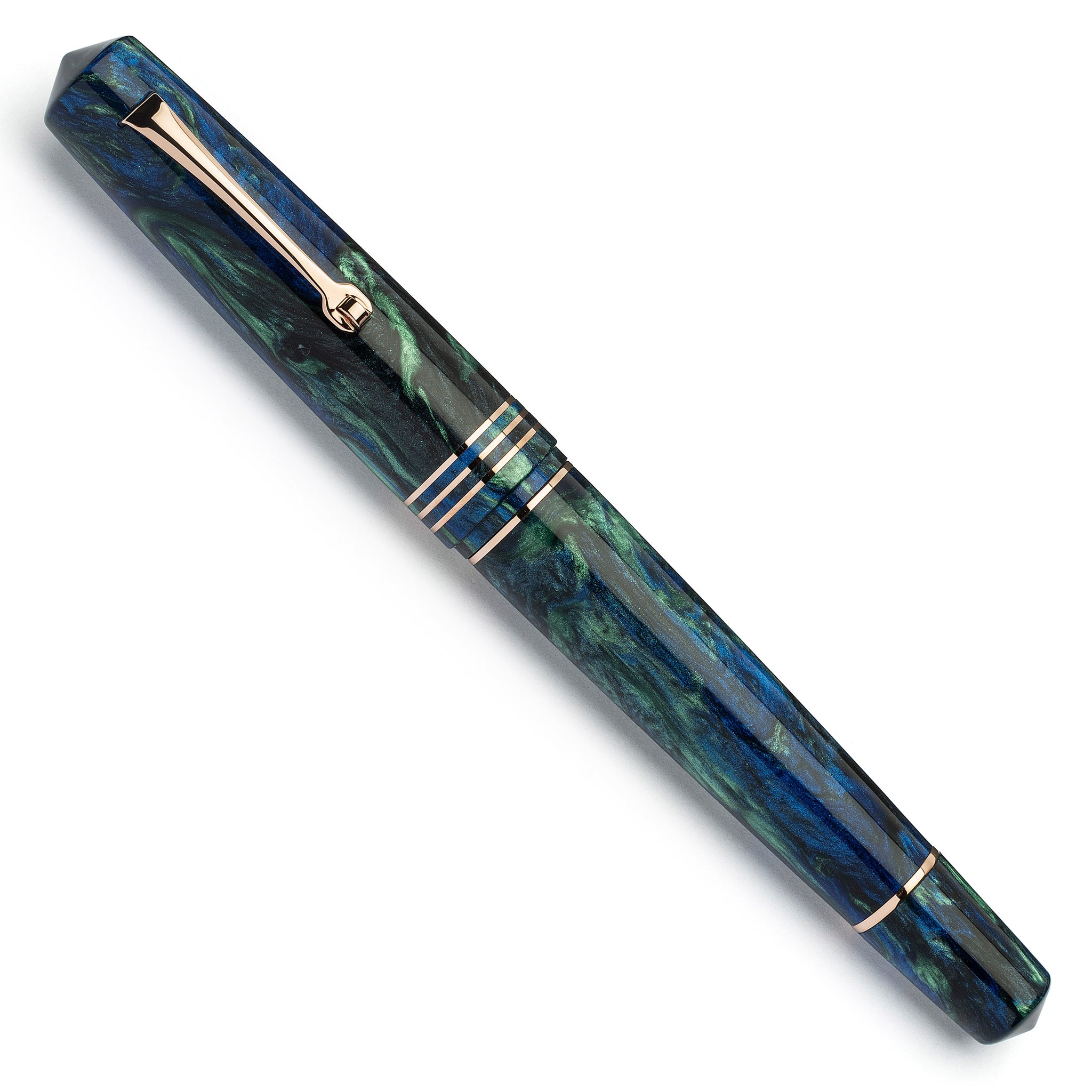 fiordaliso-blue_2048x.jpg?v=