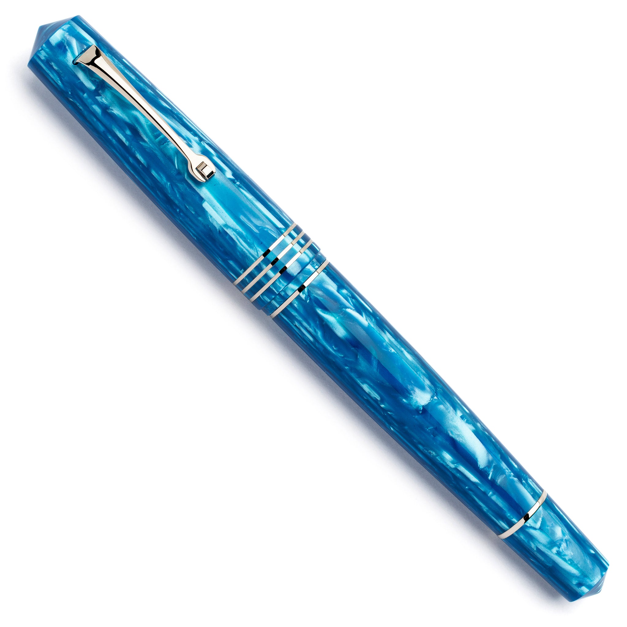 leonArco-light-blue-fp_2048x.