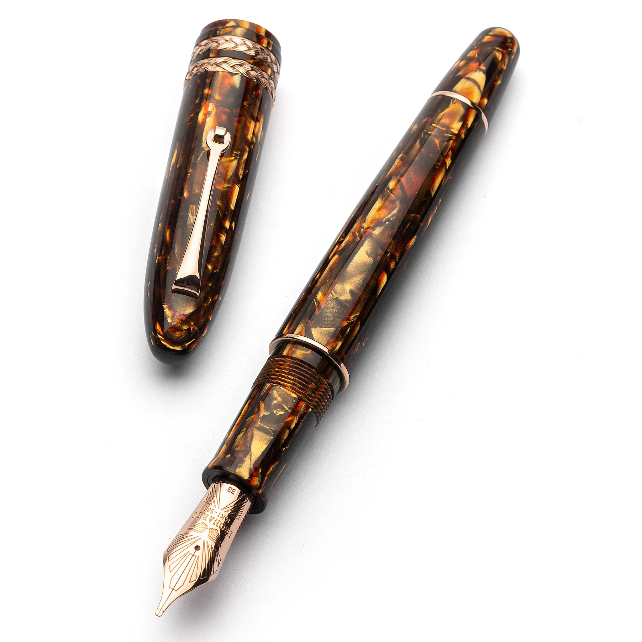 leonarco-bronze-2_2048x.jpg?v=