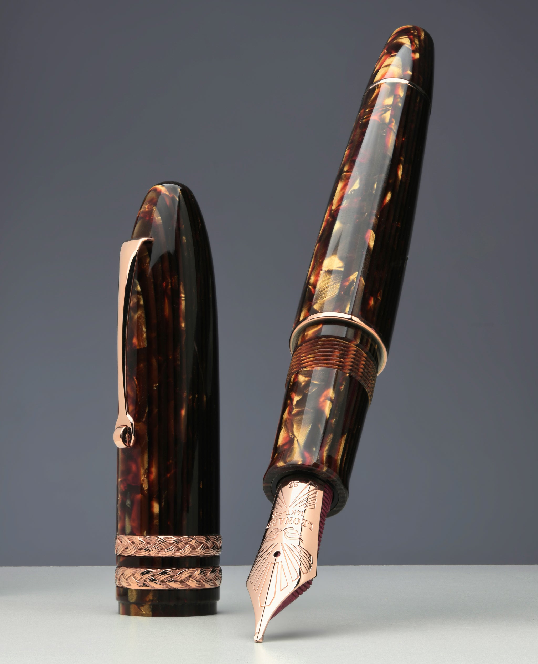 leonarco-bronze_2048x.jpg?v=