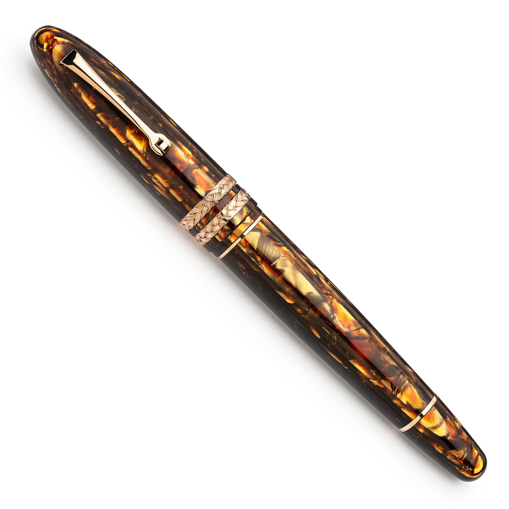 Cigar LeonArco 