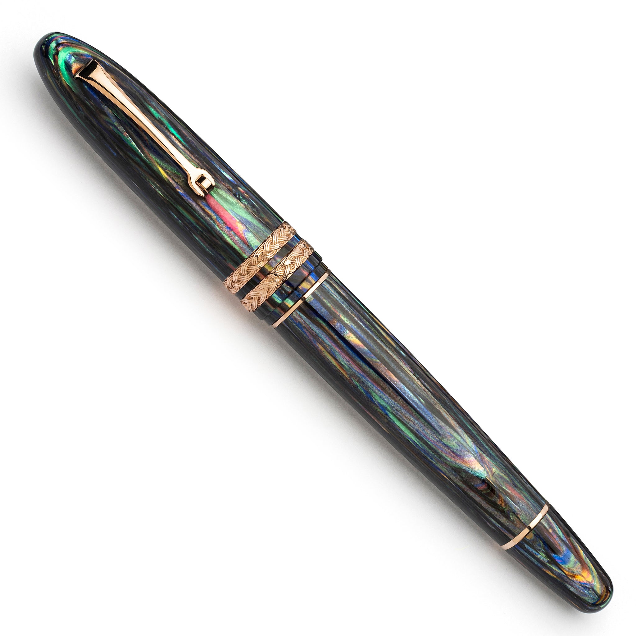 Cigar LeonArco 