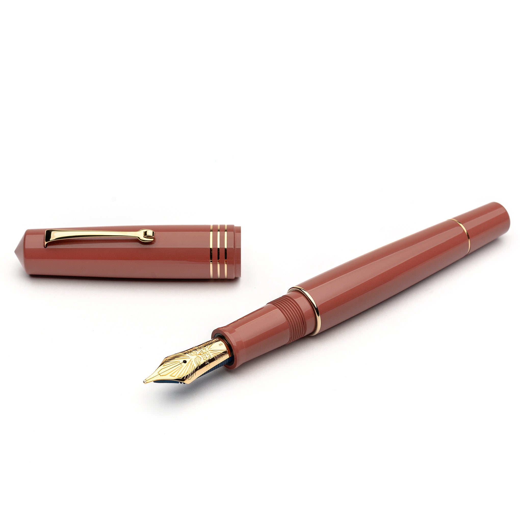 leonardo-ebonite-salmon-