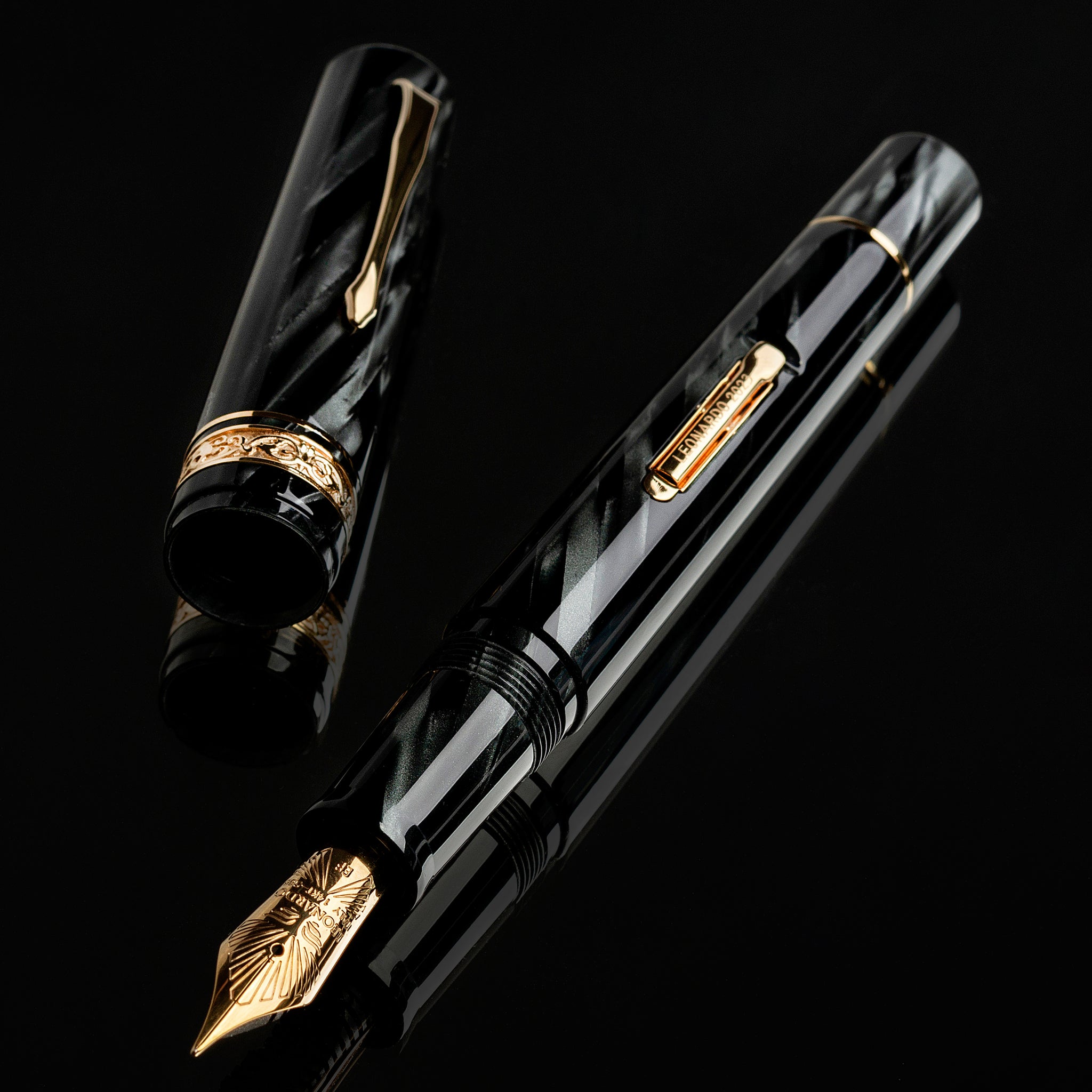 leonardo-gioiellino-GT-