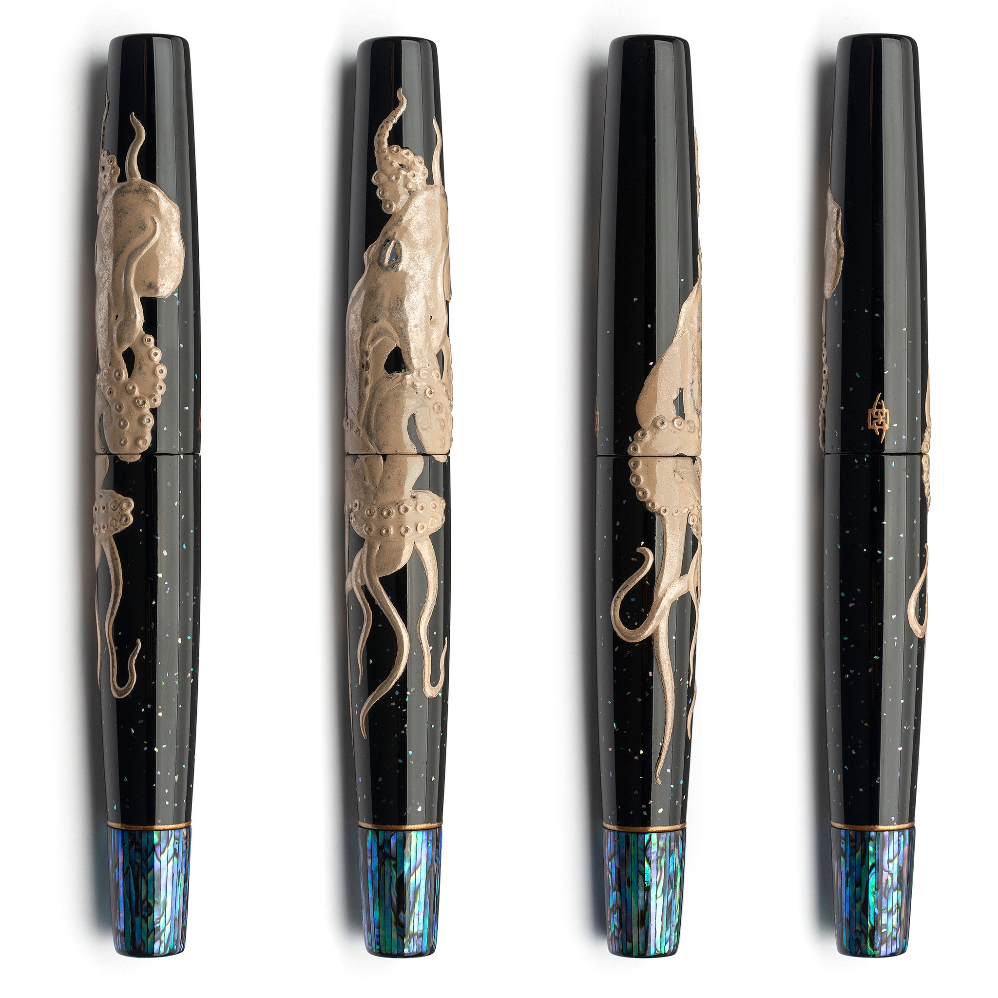 leonardo-octopus-makie_2048x.