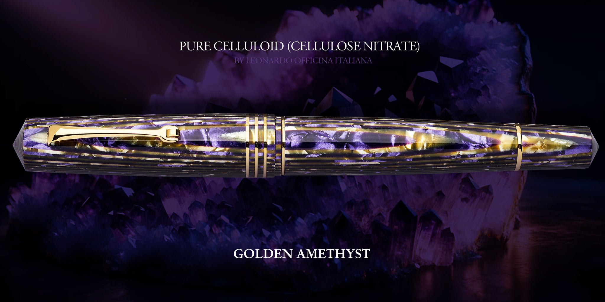 leonardo-pen-celluloide_2048x.