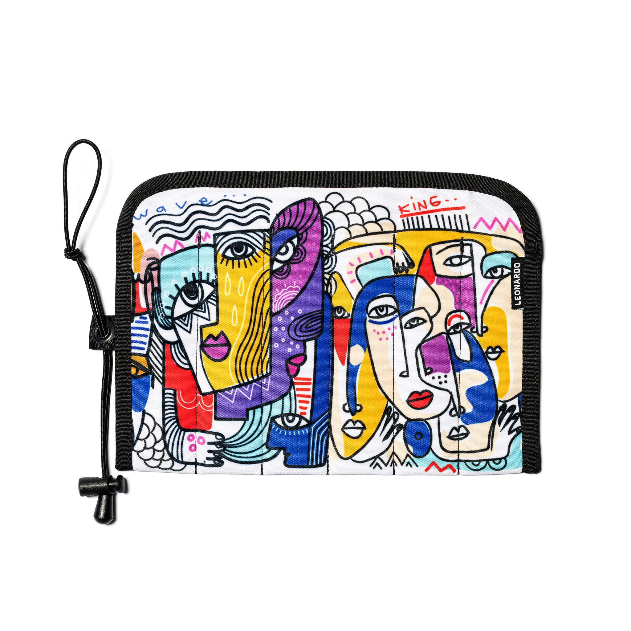 Accessories – leonardopen