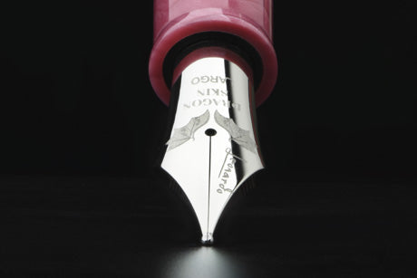 Leonardo officina italiana – leonardopen
