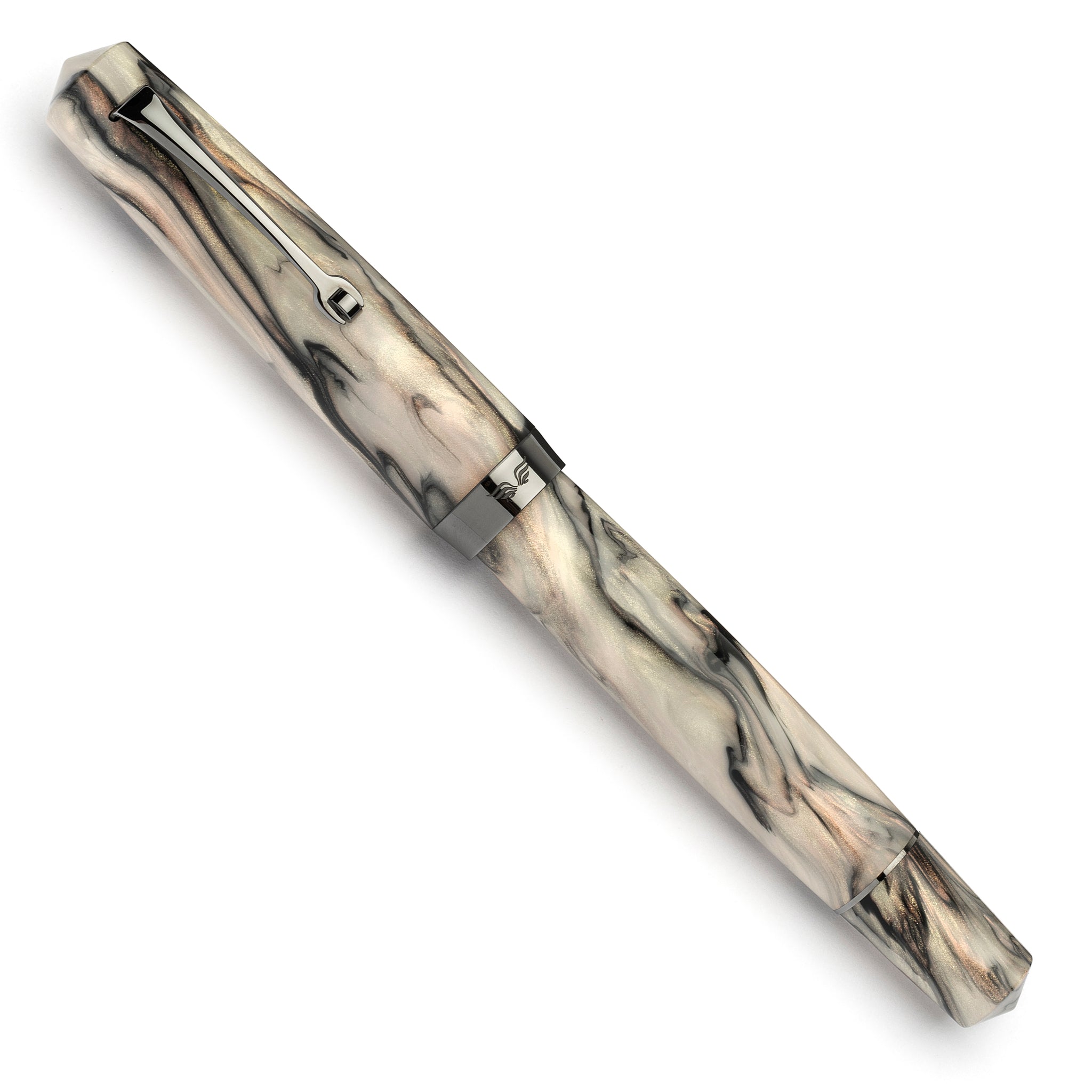 momento-magico-golden-abalone-