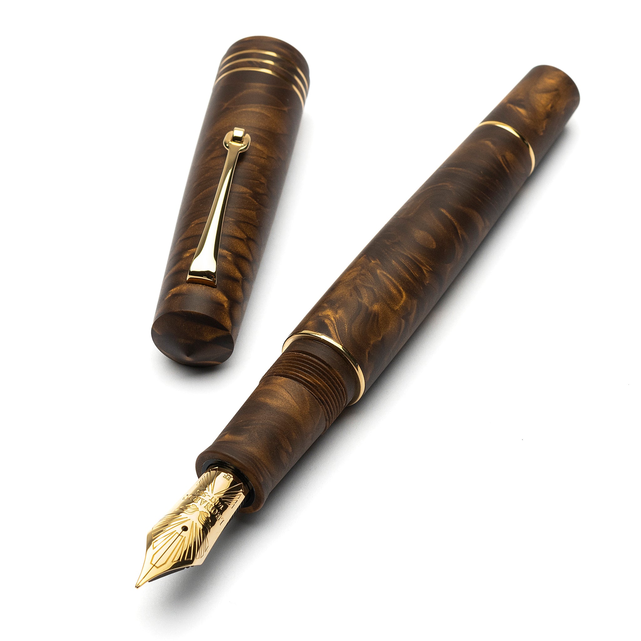 mzg-juma-dragon-brown-GT_2048x