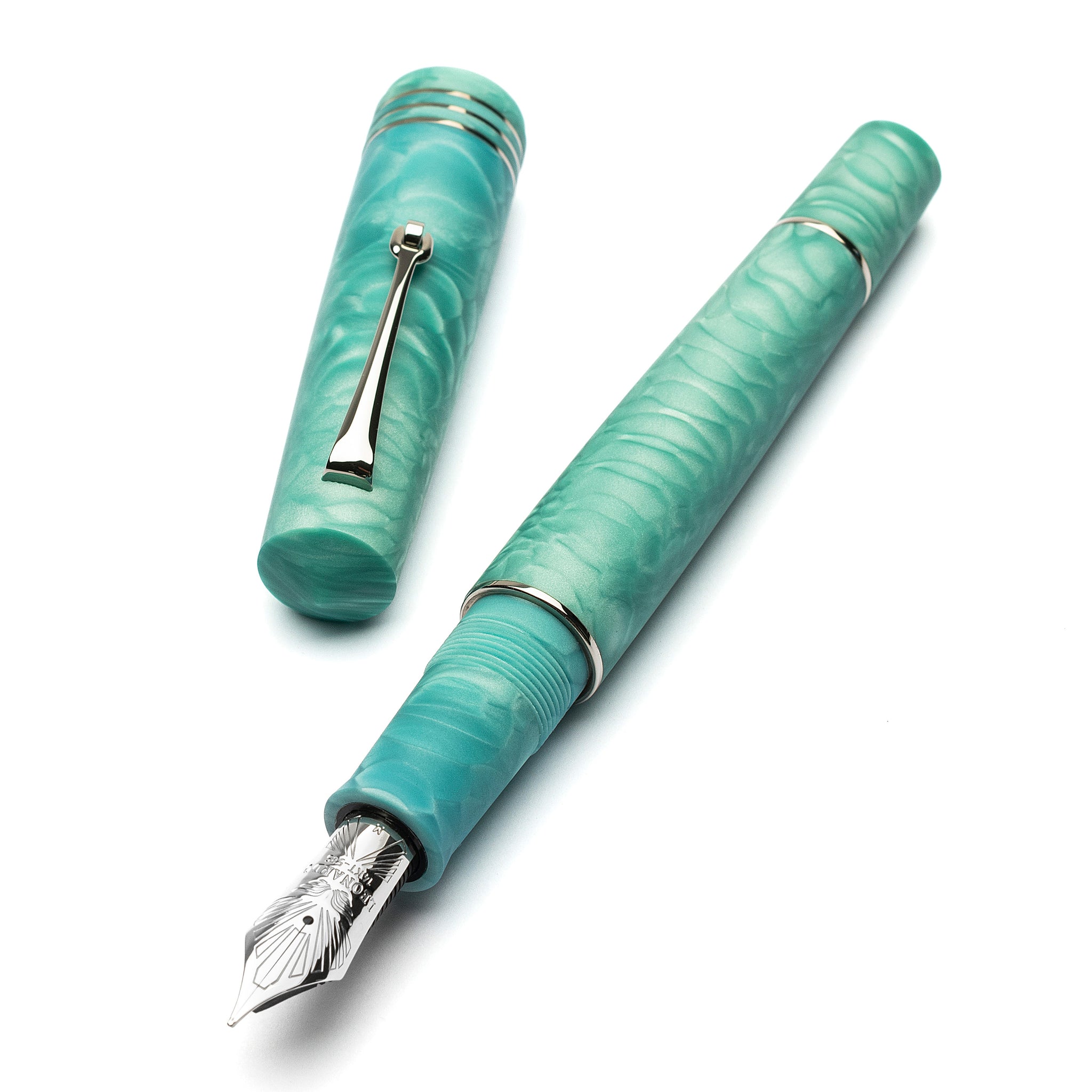 mzg-juma-dragon-turquoise-