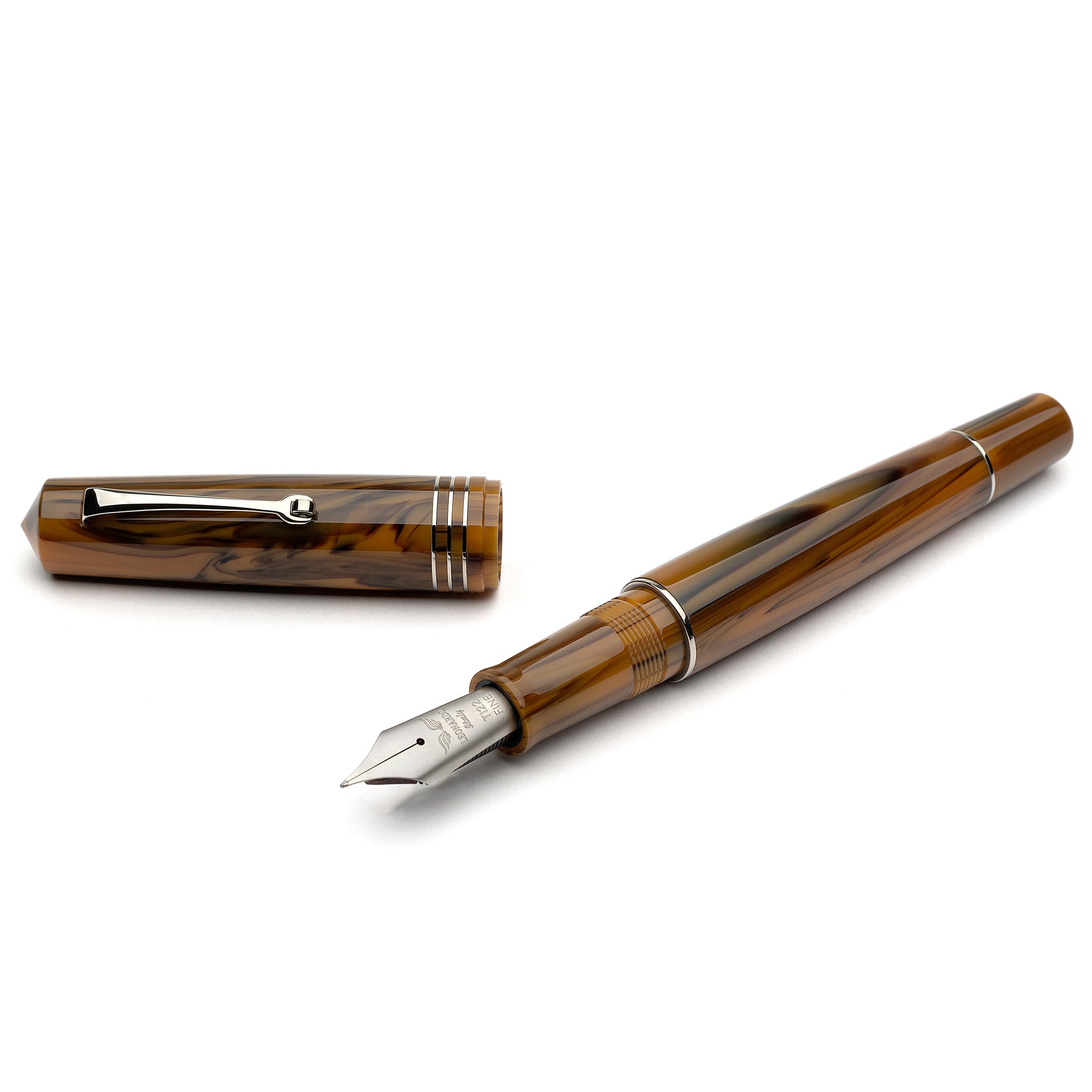 mzg-mou-fountainpen-ST_2048x.