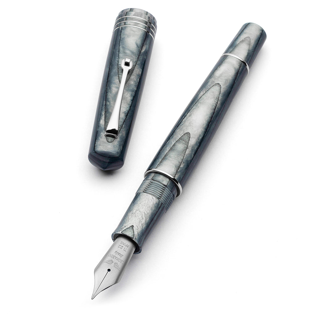 Leonardo officina Italiana限定品　マザーオブパール 楽天市場】RakutenスーパーSALE レオナルド オフィチーナ イタリアーナ